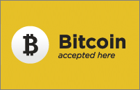 Mehr erfahren über Bitcoin